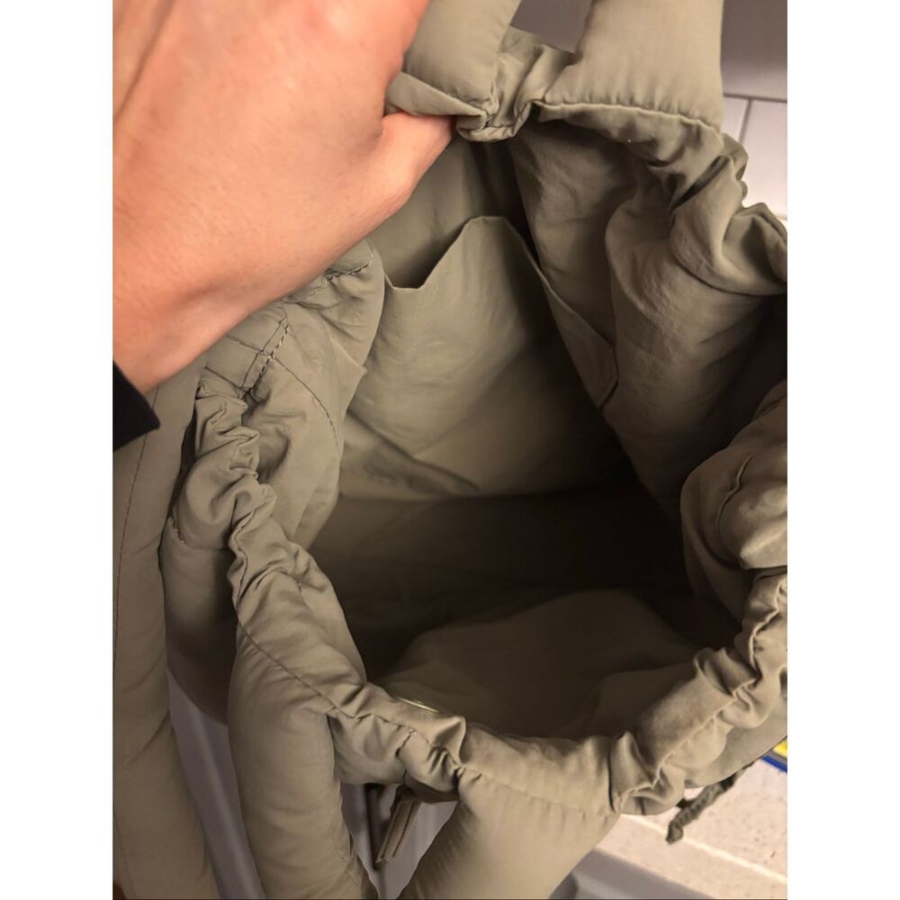 Olend Backpack - image 6